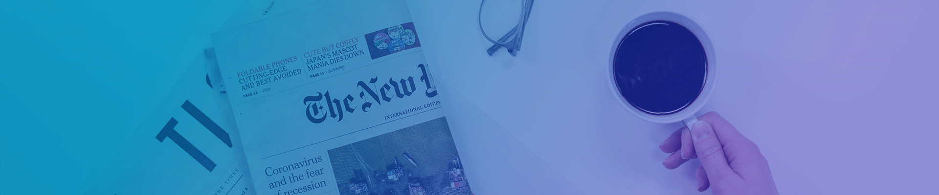 精派新聞