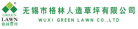 灌裝封尾機廠家_西林瓶灌裝機_灌裝旋蓋軋蓋機_預灌封注射器_真空乳化機-無錫精派機械有限公司